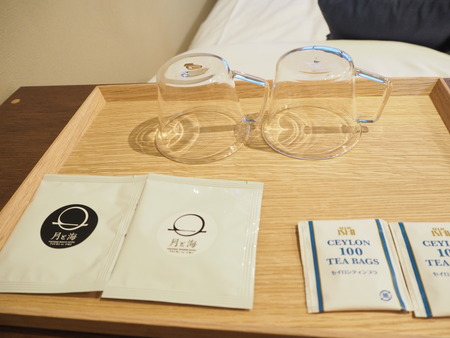 18-Ĺ�ꥷ�������ɥۥƥ롡��ȳ�PC112921