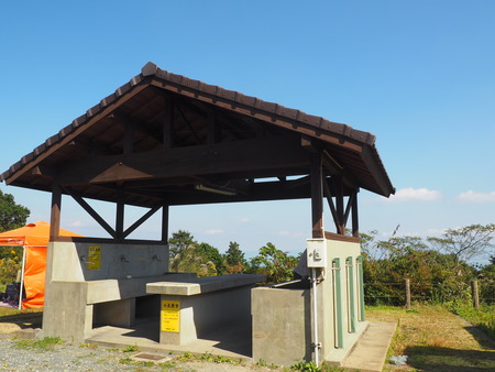 2022.10.28���׳��ֿ����PA232351