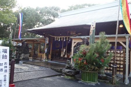 4-諫早神社DSC02926