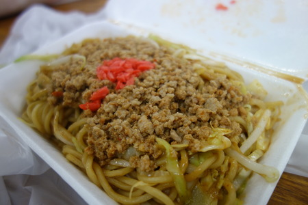 22-£Ö¥Õ¥¡¡¼¥ì¥óĹºê¡¡°¦É²ÀïDSC00846