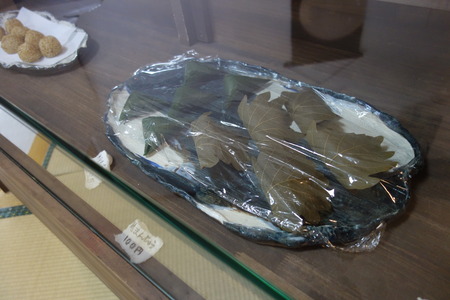 19-わかのやDSC03786