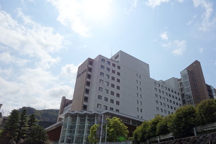 1-Ĺ������±�DSC05888