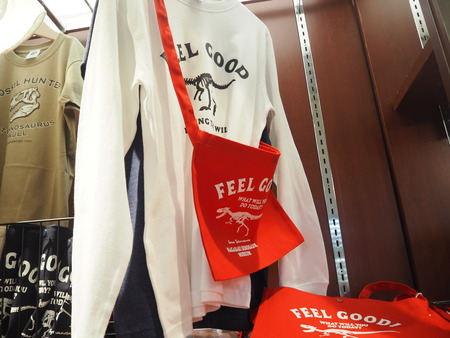 2021.10.31 Ĺºê»Ô¶²ÎµÇîʪ´ÛPA295788