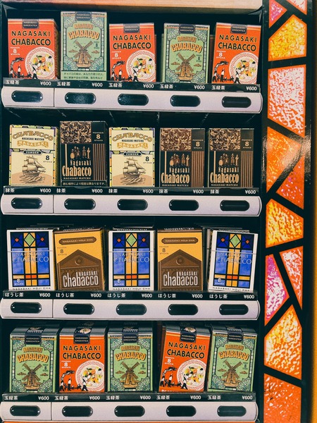 2022.07.26 長崎駅かもめ市場IMG_9301