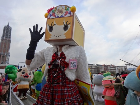 129-DSC07259