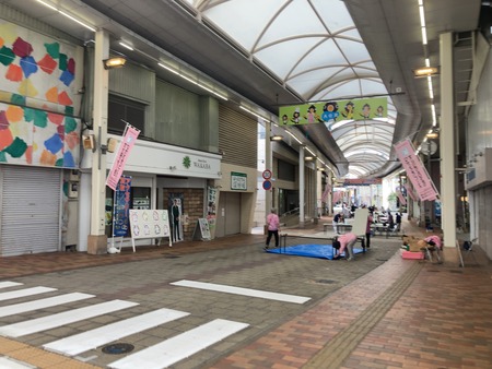 Įɡ2025.10.19ʣҥIMG_0193