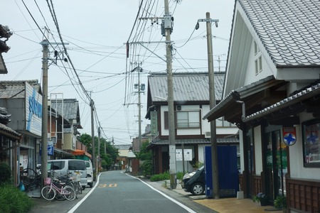 5-��Į�ϵ׾�ŹDSC08276