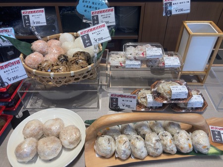 2025.07.29 川棚町 釜の和仙IMG_7537