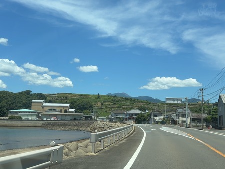 �����Į���Ҥޤ��ȪIMG_6562