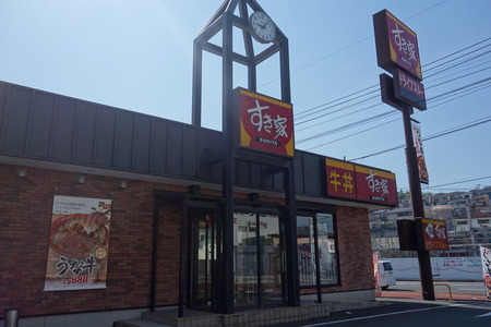 2-�����ȡ�����ŹDSC00108