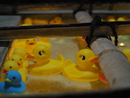 2021.11.16 諌早市久山町 久山年神社PB167036