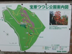 ho-1DSCF1805
