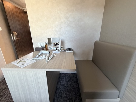 2³¬¥ì¥Ç¥£¡¼¥¹¥ë¡¼¥àIIMG_9311