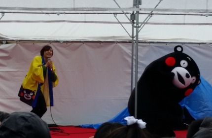 5-くまモン20141130_112803