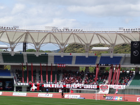 7-DSC09892
