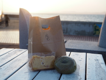 �Ĥ���ι�ۡ����ͤ�P2281387