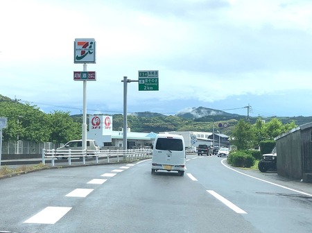2024.05.17 東彼杵町 TAKIBIBA IMG_3189