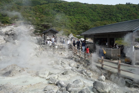 1-�����Ϲ�DSC04576