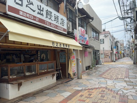 ���륳�����̤ꡡ��Ƿ���ƬŹIMG_3891