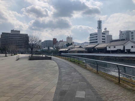 2024.03.24 ����ɽ�綶����IIMG_5925