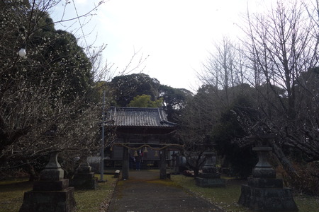 5-国見町 神代小路DSC06455