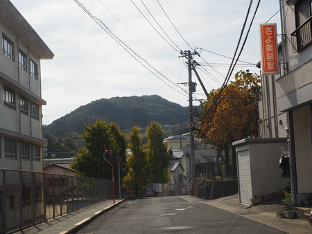 2022.12.31 長崎市葉山 握りのはやしP1011056