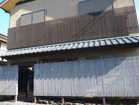 7-雲仙市千々石町 沖田製菓舗P1231142