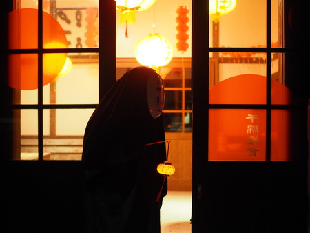 ���ʱء�������P1011397