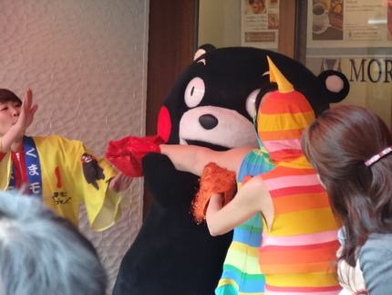 17-くまモンDSC01723