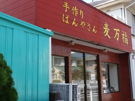 15-DSC08609
