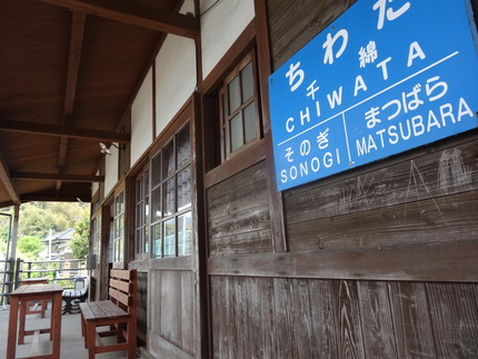 15-���ʱ�DSC09119