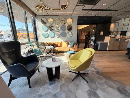 ¥¦¥¨¥ë¥«¥à¥é¥¦¥ó¥¸IMG_9357_