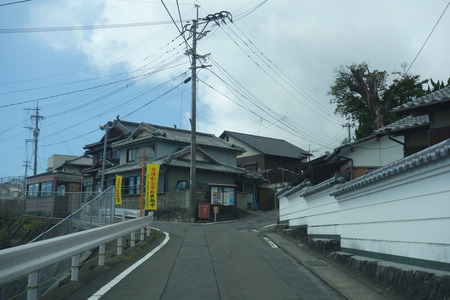 8-���餯��DSC03182