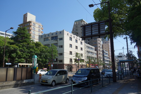 1-長崎市公会堂DSC00285