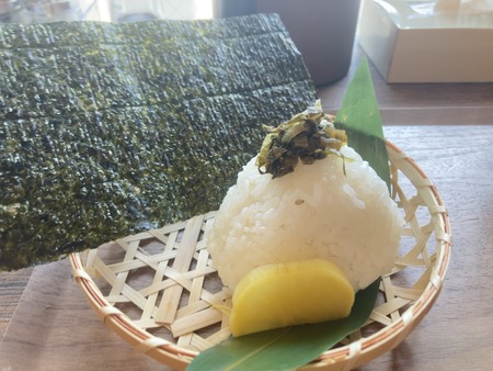 2024.07.23 諫早市高城町 伊佐早茶屋IMG_4351