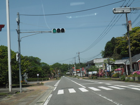 2023.04.24 ����������Į��Ketch�����å�P1015796