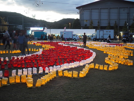 2024.11.30�������Ϥ�����ե��󥿥���jnEERV8LrzwggAd1732968841_1732968908(1)