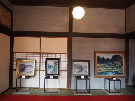2023.02.04 雲仙市国見町神代DENKEN WEEKP1015747