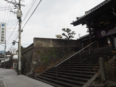 9-Ĺºê»Ô¡¡»°Êõ»ûÁ°P1030142