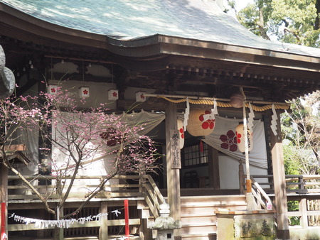 2023.02.25ĹԡP1016335