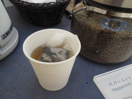 2023.06.12��Ĺ��԰˲��硡�����ե�P1019151