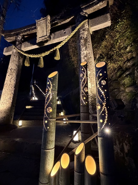 ���Ϳ����ס�����Ļ��IMG_0272_