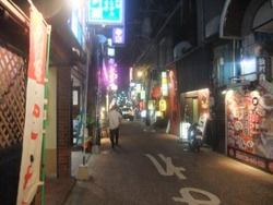 ka-1DSCF2934