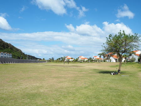 4-Ĺ��ԡ���������Ĺ�ꡡ�����ե�P9272581