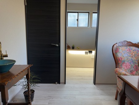 �����ä�������̴ۡ����Ͳ�����졡�ȥ���IMG_1435