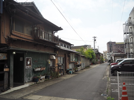 5-ëÝÁá»Ô±ÉÄ®¡¡¥Ï¥ó¥Ð¡¼¤°¤ê¤³P5040872