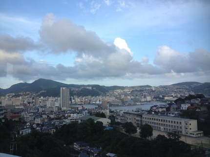 4-アマンディ・ロータスIMG_5434