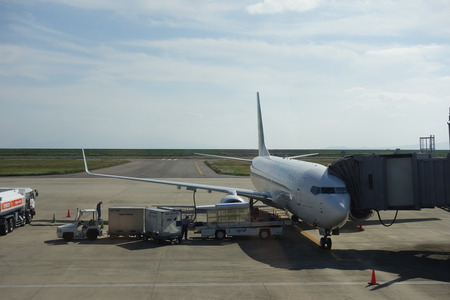 27-春秋航空DSC03924