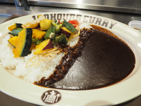 2024.03.19 100���֥��졼��Ĺ�ꥳ����������ŹP3196183