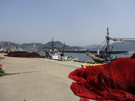 20-DSC09103